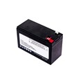 Origin Storage Origin Replacement UPS Battery Cartridge APCRBC158 Sealed Lead Acid