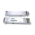 Origin Storage Juniper compatible Transceiver XFP 10GBase (1310nm SMF 10km LC DOM)