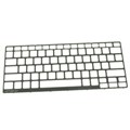 Dell UK Keyboard Shroud 83 Keys Dual Pointing for Latitude 5480