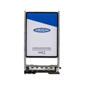 Origin Storage SSD 6.4TB 2.5in SAS 3DWPD in Hot Swap Caddy
