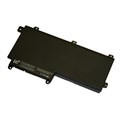 BTI 3C BATTERY PROBOOK 640 G2 OEM: CI03XL 801554-001 T7B31AA