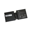 BTI G16TA047H compatible 26.81Wh 2-cell battery for MICROSOFT SURFACE GO 2 Model 1926 GO 2 1901 GO 2 Model 1927