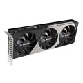 INNO3D GeForce RTX 5080 X3 NVIDIA 16 GB GDDR7