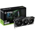 INNO3D iChill GeForce RTX 5070 X3 NVIDIA 12 GB GDDR7