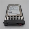 Origin Storage HDD 1.2TB 2.5in SAS 10000RPM in Hot Swap Caddy