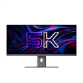 EDGE 40in 5K LCD Monitor with 90W PD Space Grey