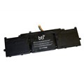 BTI 767068-005 compatible 37Wh 3-cell battery for HP CHROMEBOOK 11 G3 G4