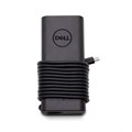 Dell AC Adapter
