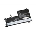 BTI 5B11N52035 compatible 55Wh 3-cell battery for LENOVO IDEAPAD 5 15ABA7