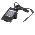 DELL DF266 power adapter/inverter Indoor 90 W Black