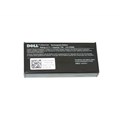 DELL U8735 3.7V rechargeable battery