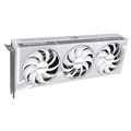 INNO3D GeForce RTX 5080 X3 OS WHITE NVIDIA 16 GB GDDR7