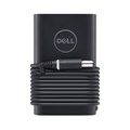Dell AC Adapter 90W includes UK Power Cable