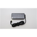 Lenovo 5A11E21011 power adapter/inverter Indoor 45 W Black