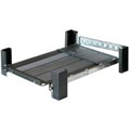 Origin Storage Sliding: Medium Duty Sliding Server Shelf