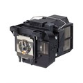 Origin Storage ELPLP77-BTI projector lamp 280 W