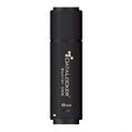 DataLocker Sentry One Encrypted FIPS 140-2 Level 3 64GB Flash Drive
