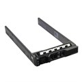 Origin Storage S12 CADDY FOR 2.5in HD Dell P/Edge R/M/T 610/710