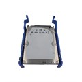 Origin Storage HDD 1TB 2.5in SATA 5400RPM 7mm in Hot Swap Caddy