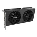 INNO3D GeForce RTX 5060 Twin X2 NVIDIA 8 GB GDDR7