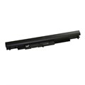 BTI Replacement battery for HP - COMPAQ HP 240 G4 245 G4 246 G4 250 G4 255 G4 256 G4 14-a 14g 14q 15-a laptops replacing OEM Part numbers: HS04 807957-001 N2L85AA// 14.4V 2200mAh
