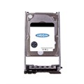 Origin Storage HDD 600GB 2.5in SAS 10000RPM in Hot Swap Caddy