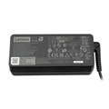 Lenovo 01FR040 power adapter/inverter Indoor 65 W Black