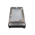 Origin Storage HDD 900GB 2.5in SAS 10000RPM in Hot Swap Caddy