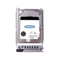 Origin Storage HDD 5TB 2.5in SATA 5400RPM 9x5 in Hot Swap Caddy