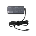 Lenovo 5A10W86244 power adapter/inverter Indoor 45 W Black