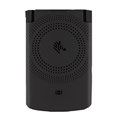 Zebra BTRY-NGTC5TC7-44MAWC-01 handheld mobile computer accessory Battery