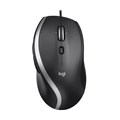 Logitech M500s