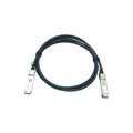 Origin Storage CBL-QSFP-40GE-ACTV-5M Dell Compatible Direct Attach Copper Cable 40GBase-CU QSFP+ (Passive Twinax 5m Active)