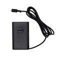 Dell AC Adapter 65W USB-C