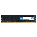 Origin Storage 4GB DDR3 1600MHz UDIMM 2Rx8 Non-ECC 1.5V
