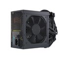 Seasonic Netzteil 850W G12 GC-850 80+Gold power supply unit ATX Black