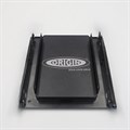 Origin Storage SSD 256GB 2.5in SATA 3D TLC in 3.5in Converter incl cables
