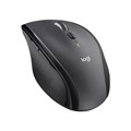 Logitech Marathon Mouse M705