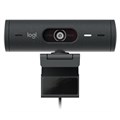 Logitech Brio 500 Full HD Webcam