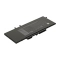 Origin Storage 10X1J industrial rechargeable battery Lithium-Ion (Li-Ion) 8500 mAh 15.2 V