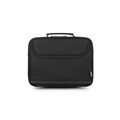 Urban Factory Activ'Bag Laptop Bag 15.6'' Black