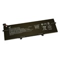 BTI L07041-855 compatible 56.2Wh 4-cell battery for HP Elitebook 1040 G5 1040 G6