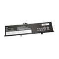 BTI 5B11H56415 compatible 52.2Wh 4-cell battery for Lenovo Thinkpad P14S G5