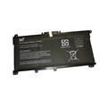 BTI TPN-Q188 compatible battery - 18 month warranty