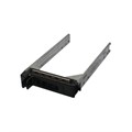 Origin Storage Caddy for Dell Optiplex 790/990 MT - 2x2.5in in 1x3.5in Slot