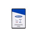 Origin Storage CPQ-6400ESASMWL-S12 internal solid state drive 6.4 TB 2.5" SAS 3D eMLC