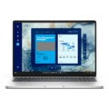 DELL Pro 16 PC16250 Intel Core Ultra 7 265U Laptop 40.6 cm (16") Full HD+ 16 GB DDR5-SDRAM 512 GB SSD Wi-Fi 6E (802.11ax) Windows 11 Pro UK English Platinum, Silver