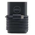 DELL 450-AGOB power adapter/inverter Indoor 65 W Black