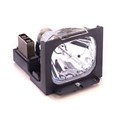 BTI 1020991- projector lamp