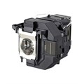 BTI Projector Lamp for Epson EB-2250U 300W 4500hrs USH